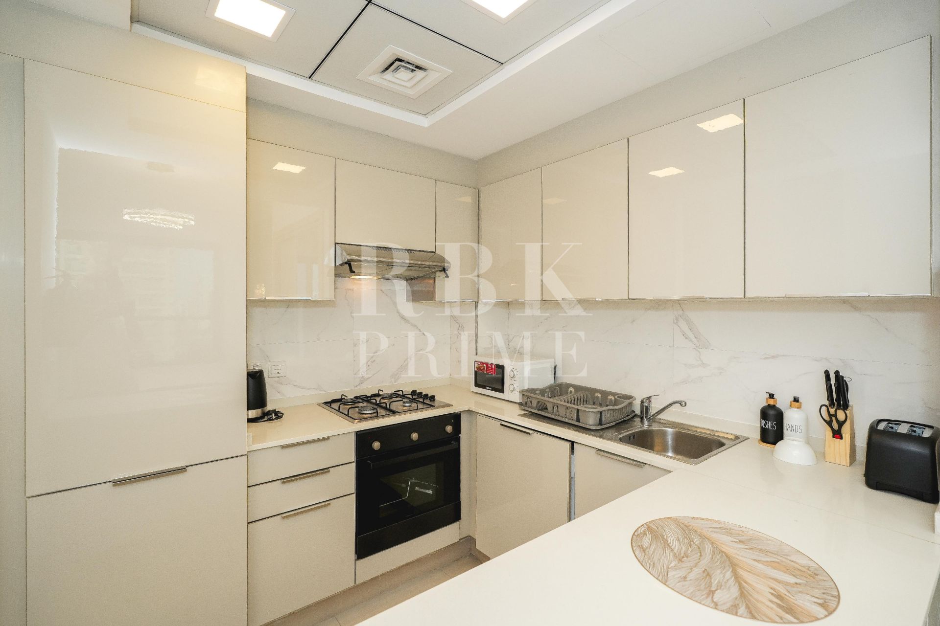 Available - Business - Dubai