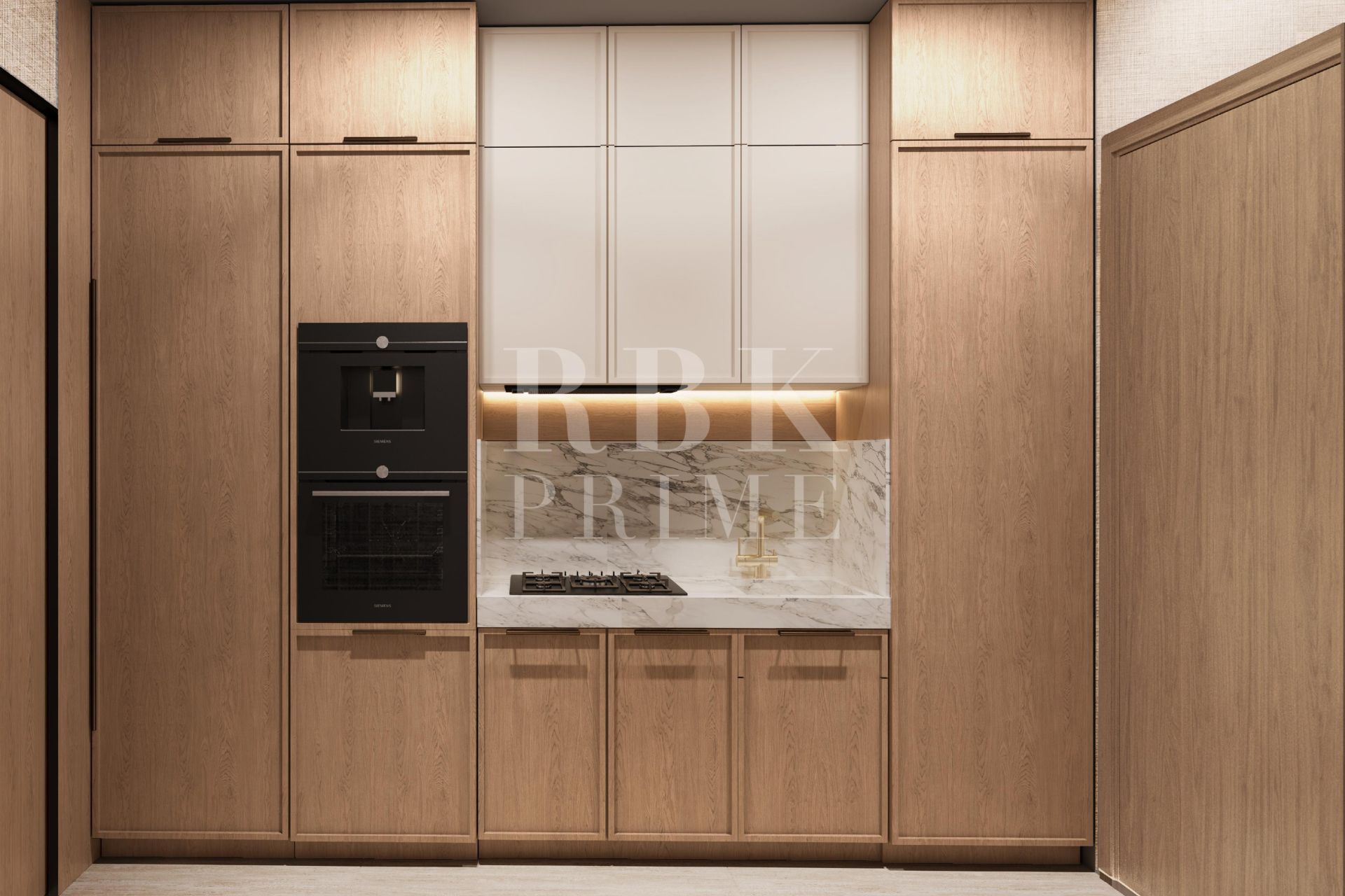 Available - Apartment - Dubai