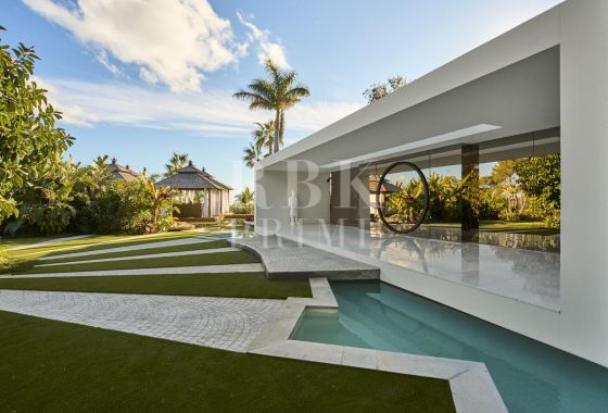 Villa · Available - Eivissa - Ibiza