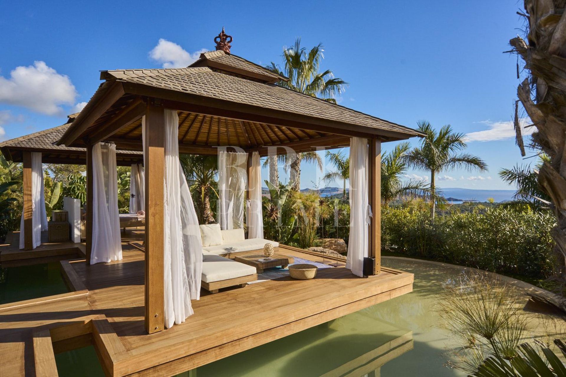 Available - Villa - Eivissa - Ibiza