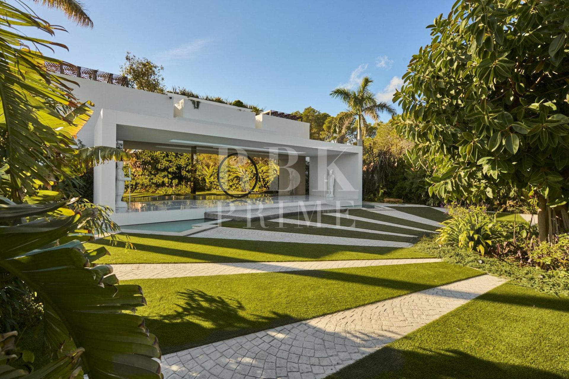 Available - Villa - Eivissa - Ibiza