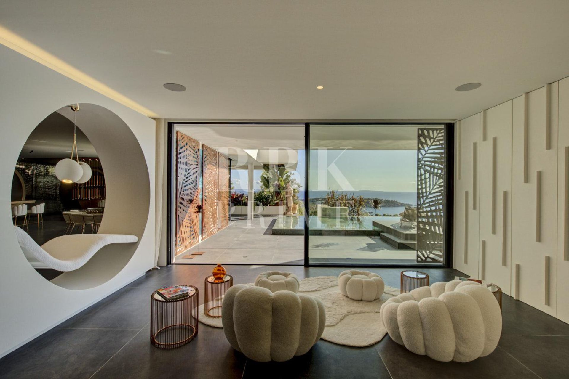 Available - Villa - Eivissa - Ibiza