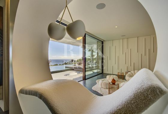 Villa · Available - Eivissa - Ibiza