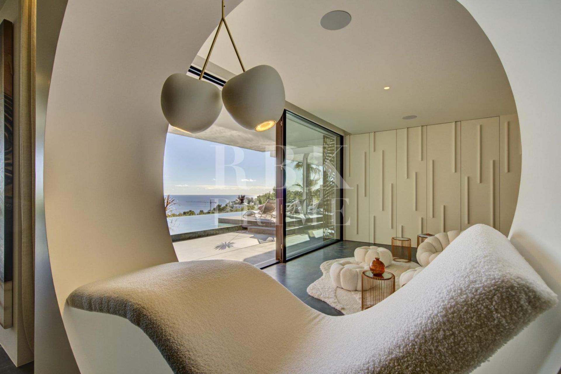 Available - Villa - Eivissa - Ibiza
