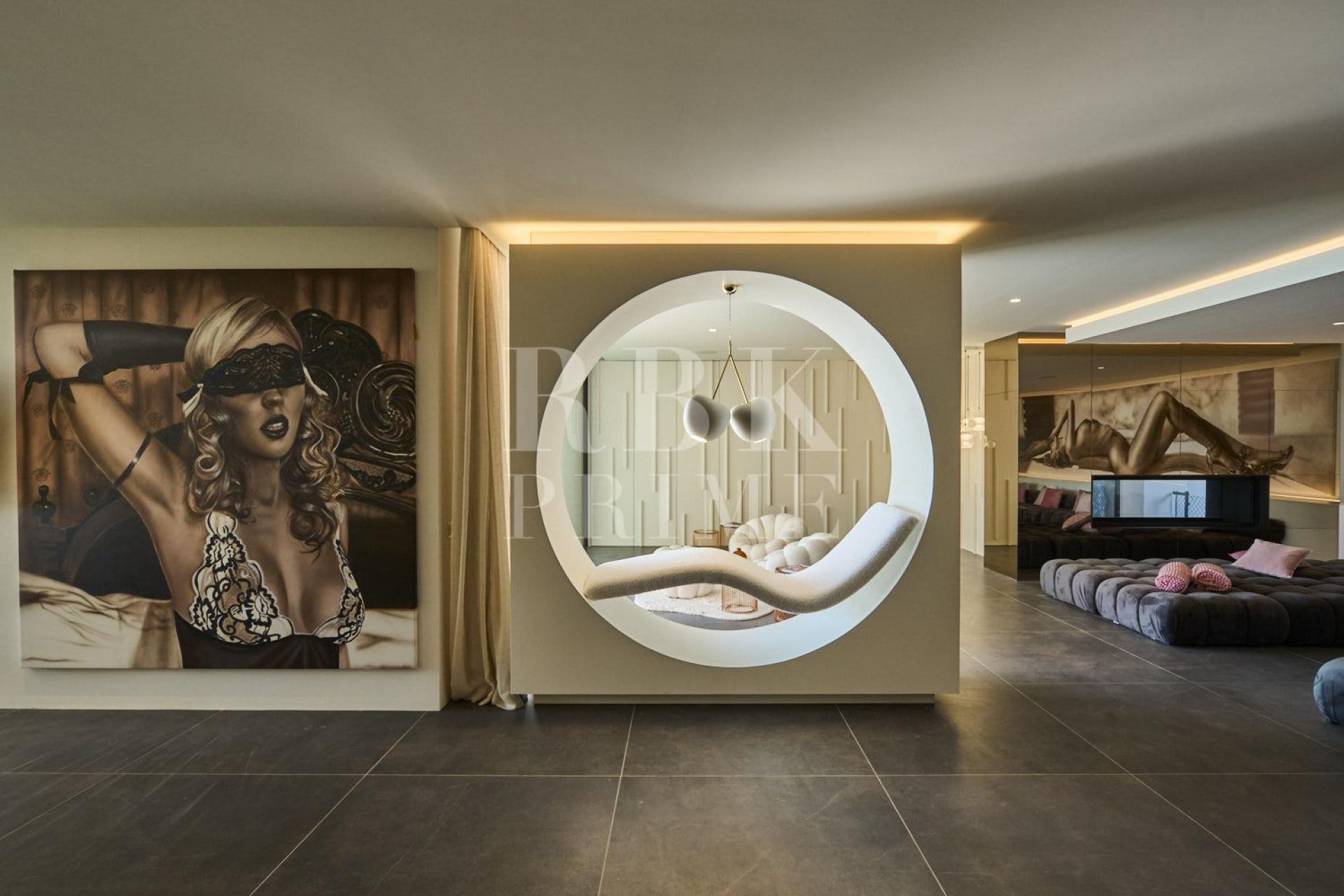 Available - Villa - Eivissa - Ibiza