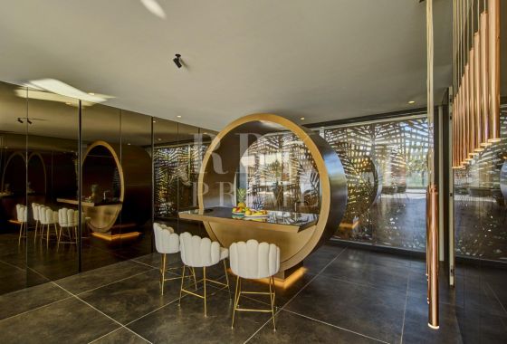 Villa · Available - Eivissa - Ibiza