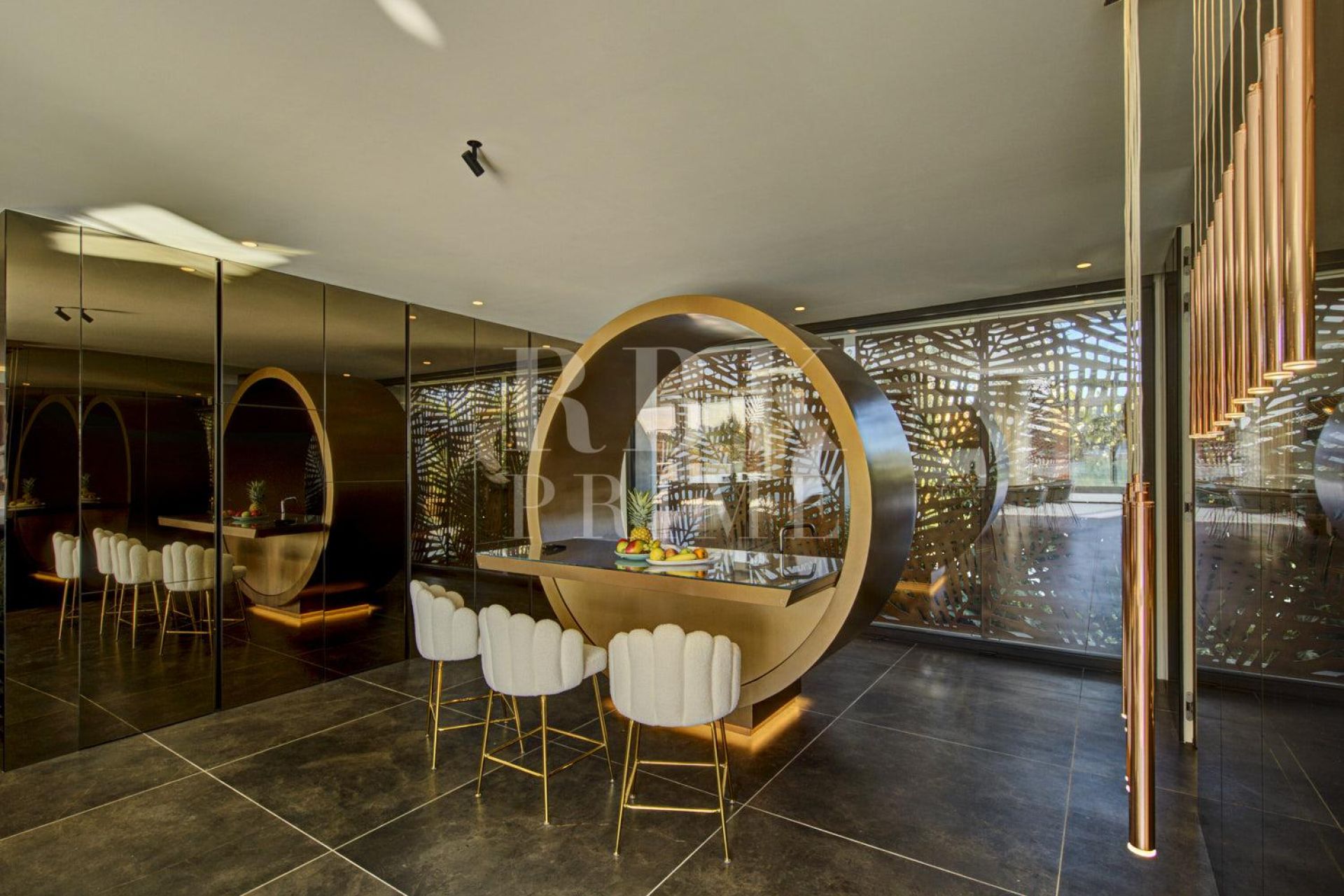 Available - Villa - Eivissa - Ibiza
