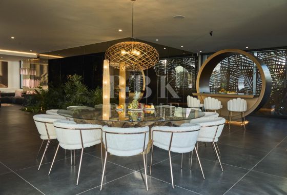 Villa · Available - Eivissa - Ibiza
