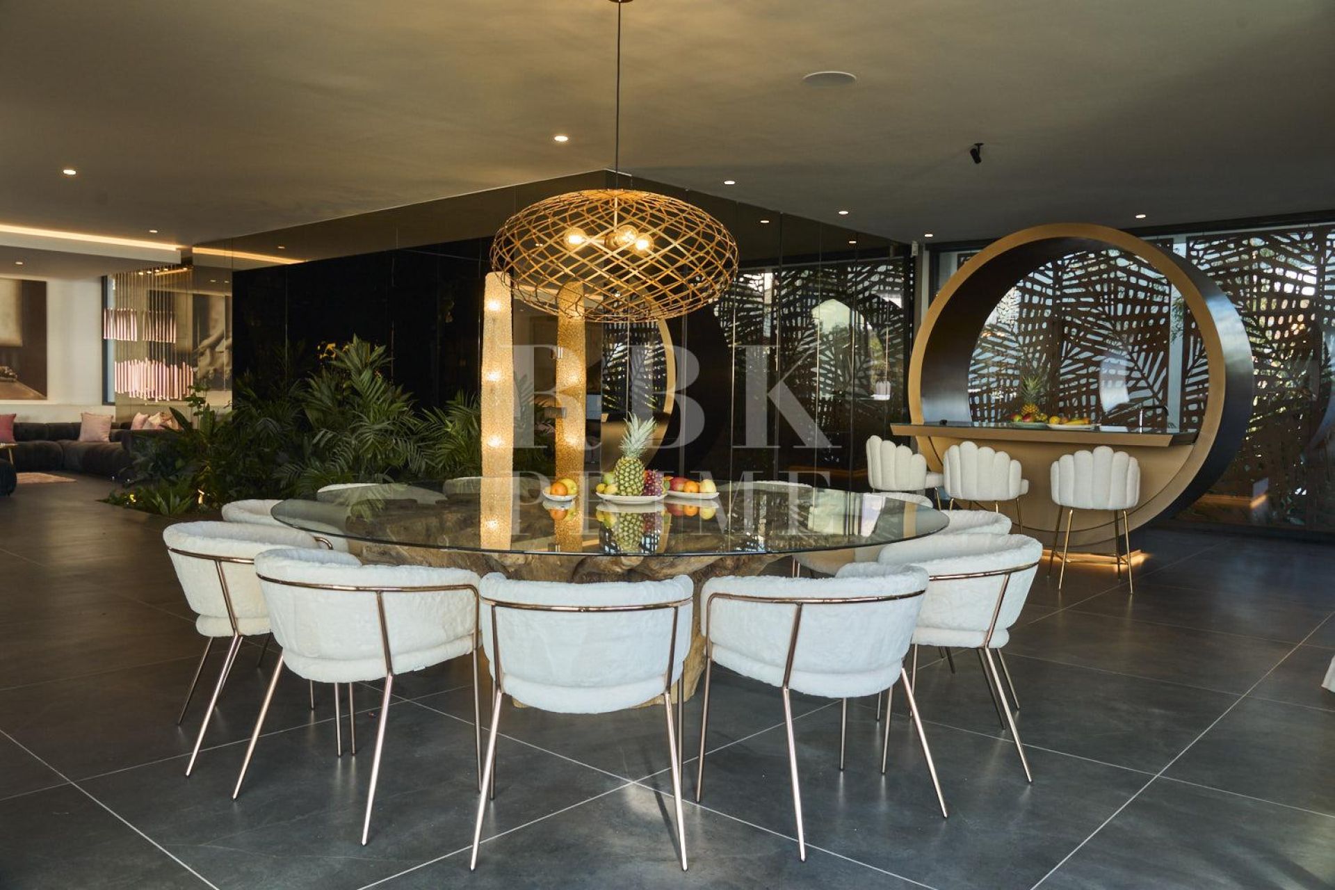 Available - Villa - Eivissa - Ibiza