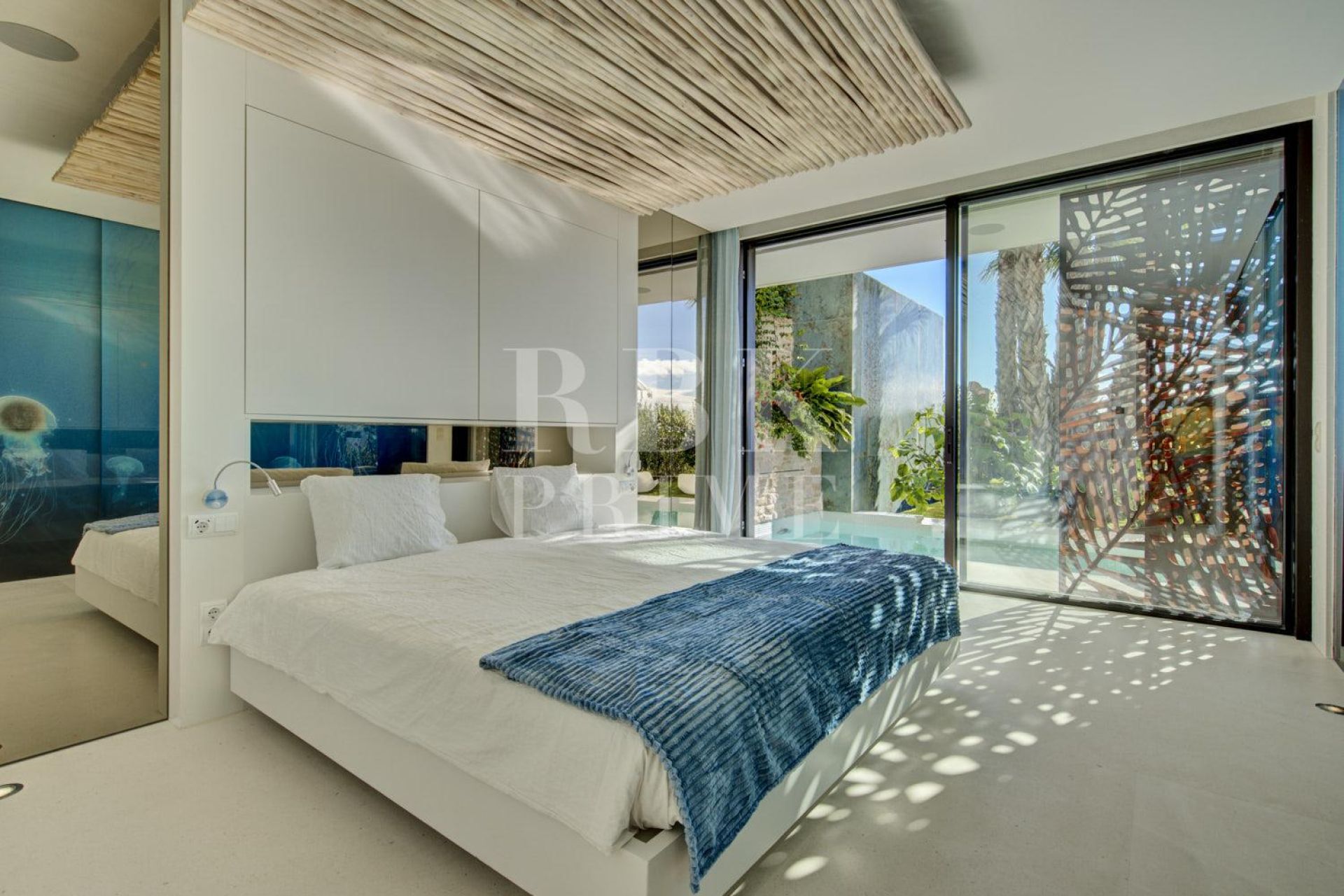 Available - Villa - Eivissa - Ibiza