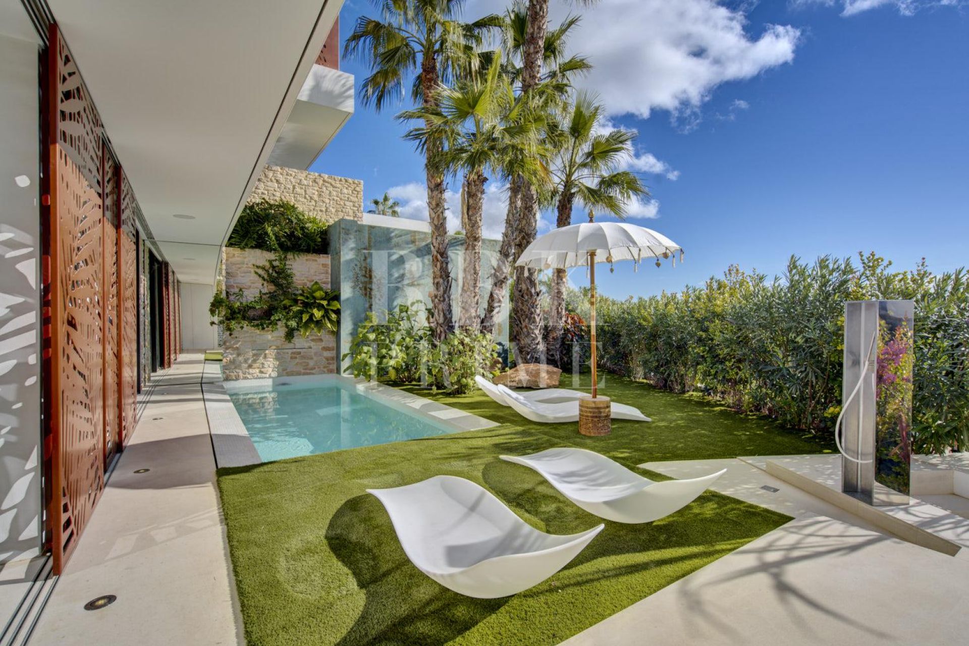 Available - Villa - Eivissa - Ibiza