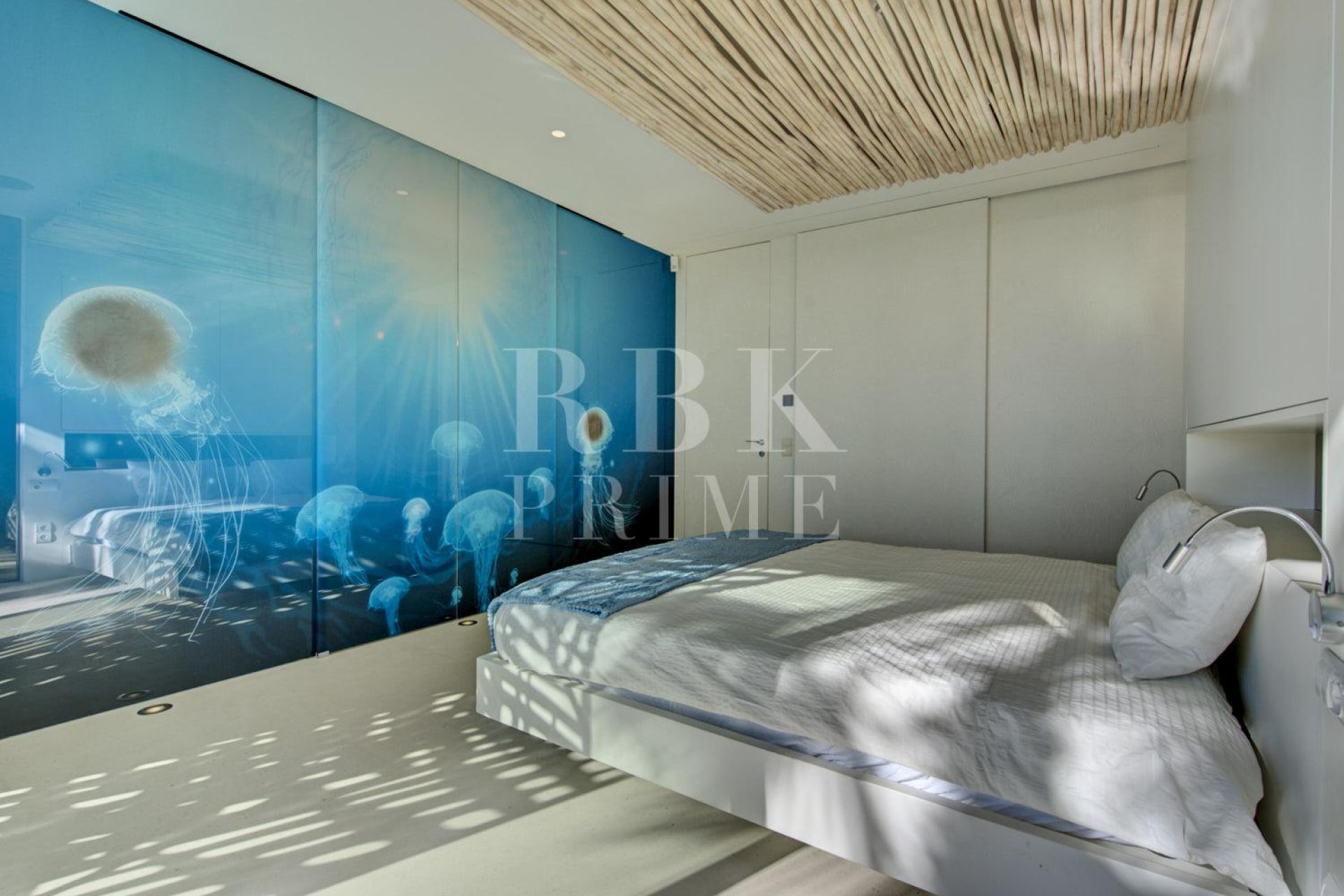 Available - Villa - Eivissa - Ibiza