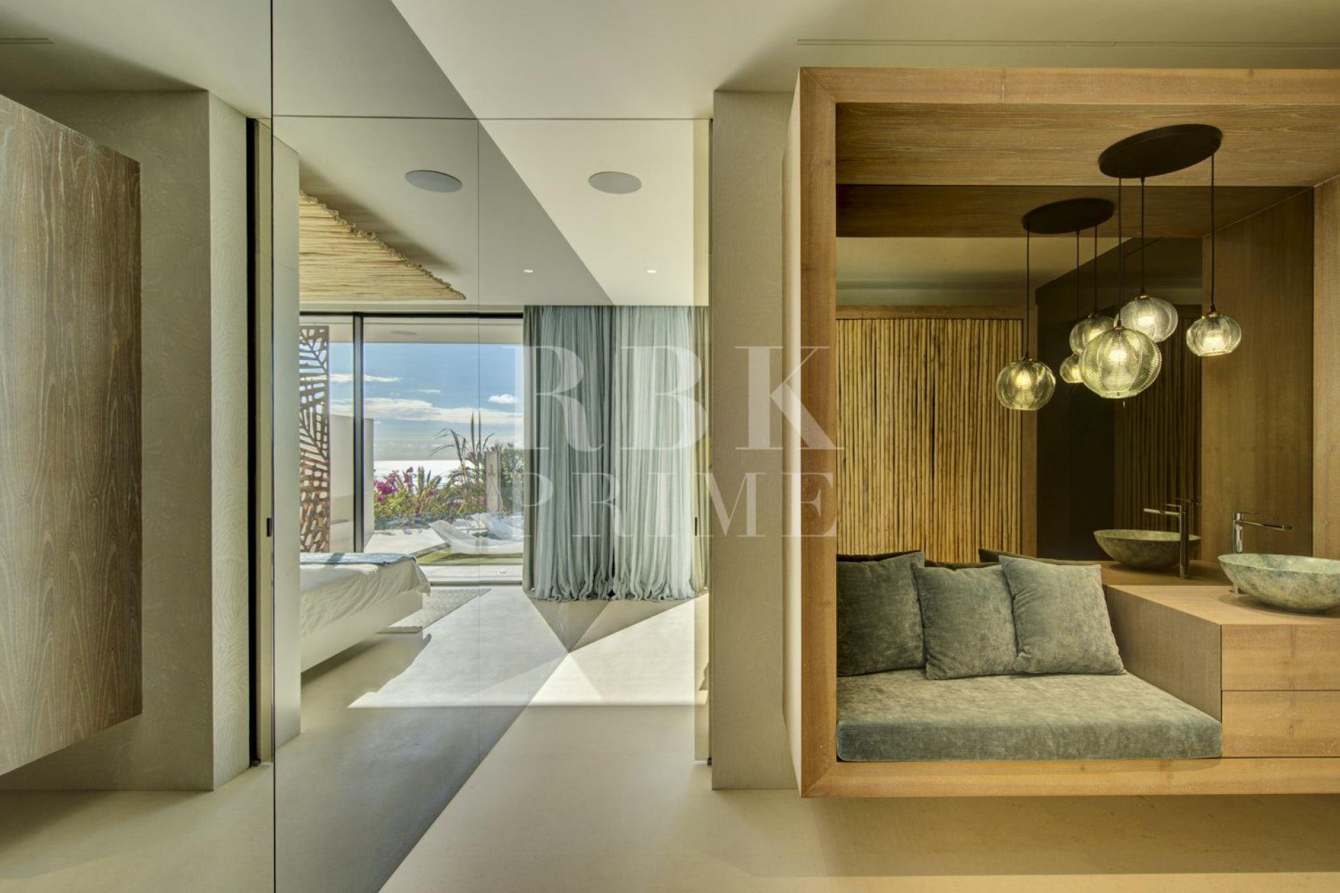 Available - Villa - Eivissa - Ibiza