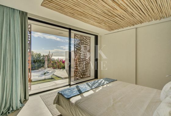 Villa · Available - Eivissa - Ibiza