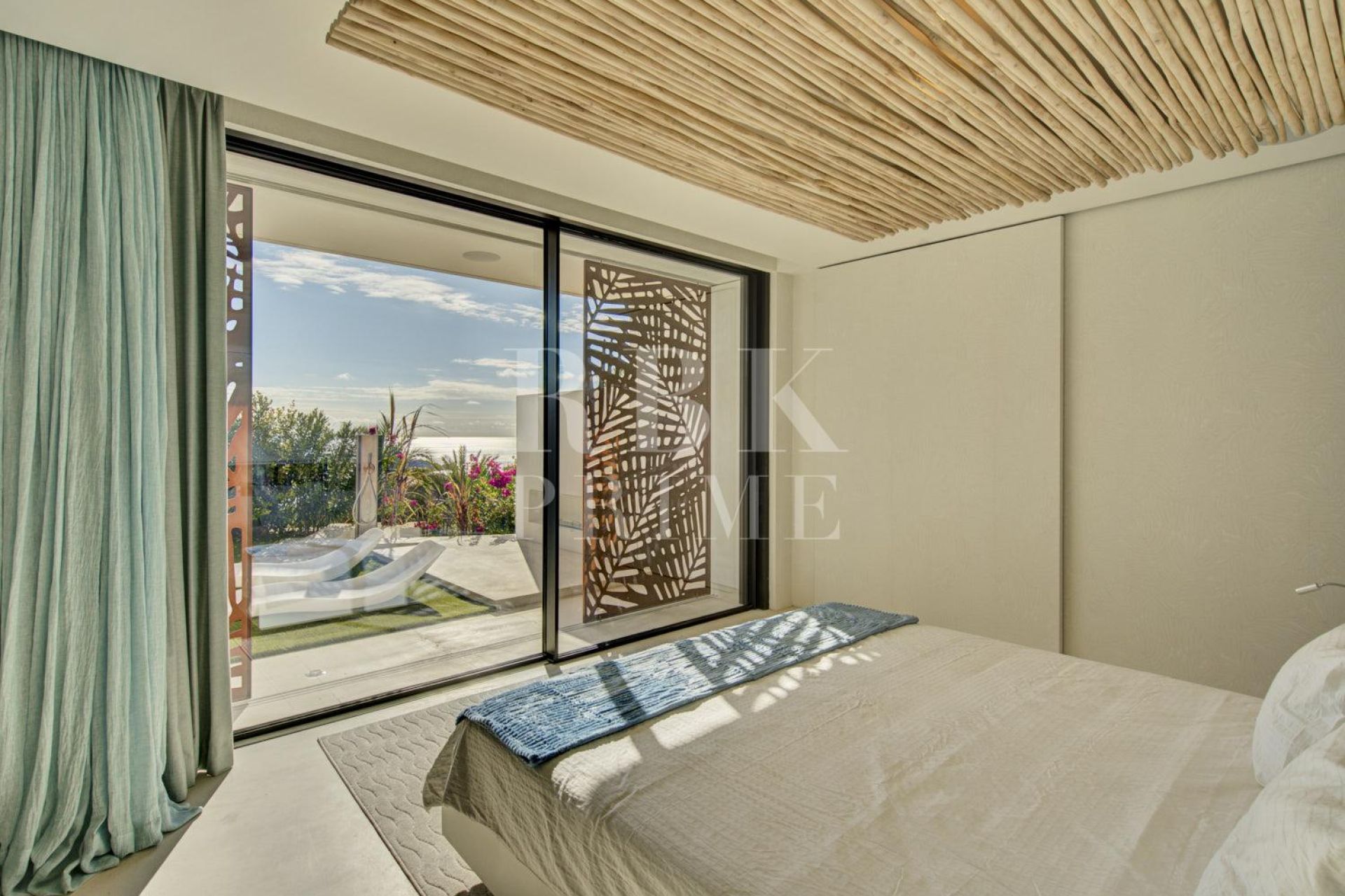 Available - Villa - Eivissa - Ibiza