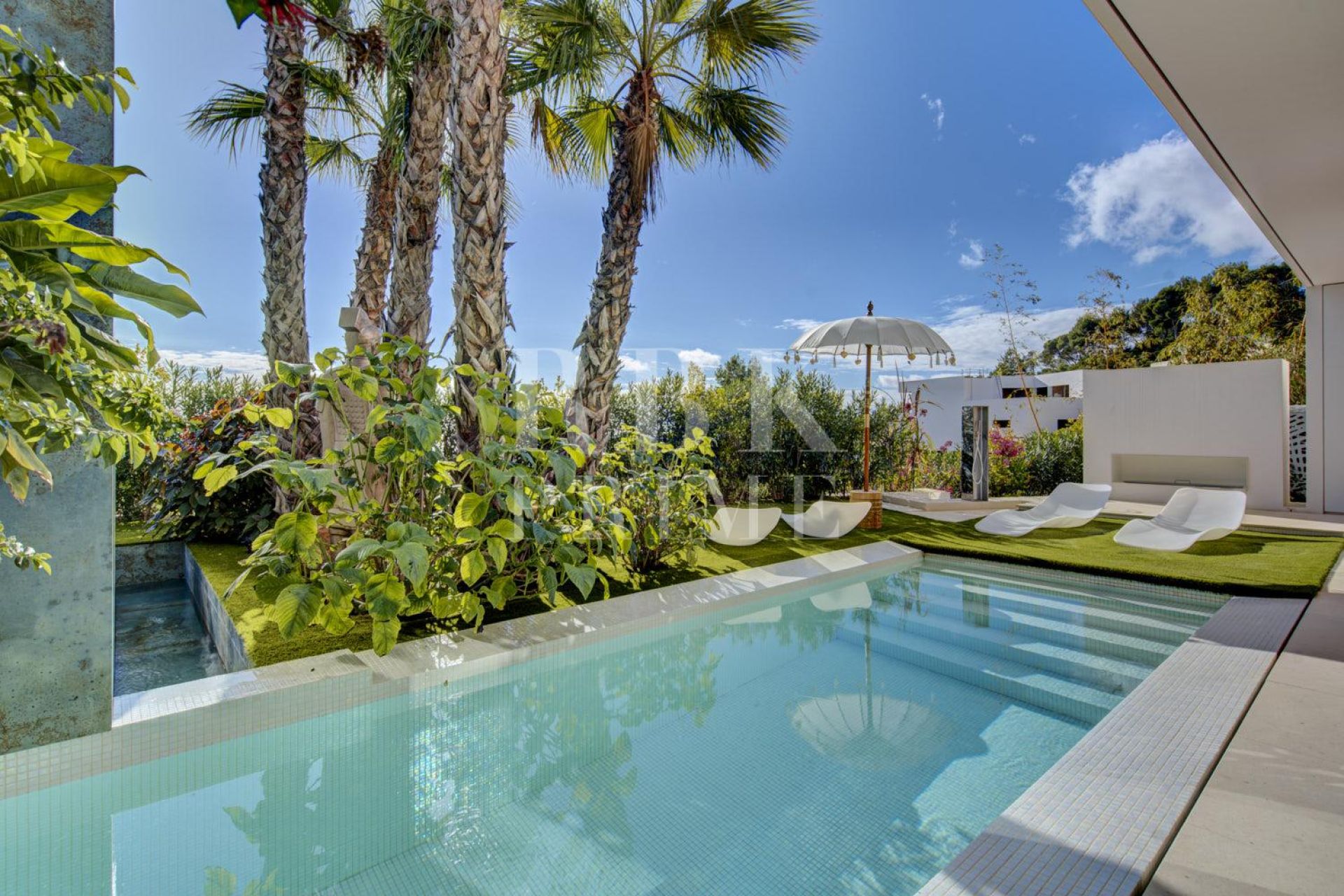 Available - Villa - Eivissa - Ibiza
