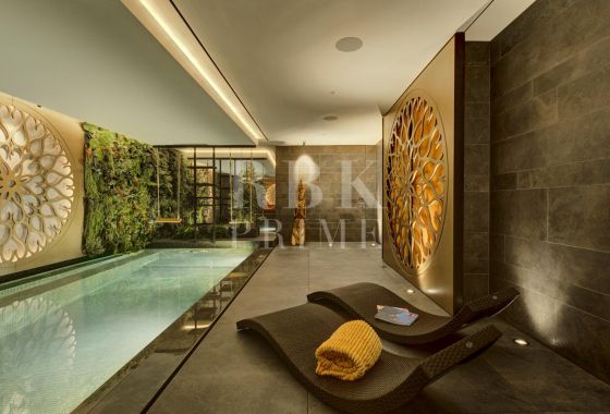 Villa · Available - Eivissa - Ibiza
