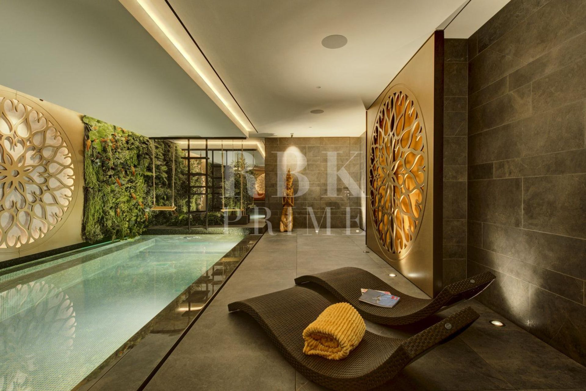 Available - Villa - Eivissa - Ibiza