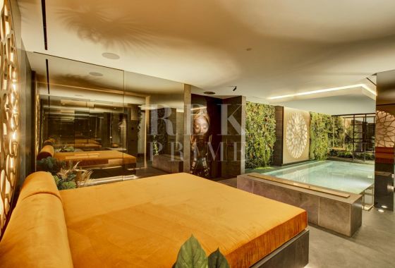 Villa · Available - Eivissa - Ibiza