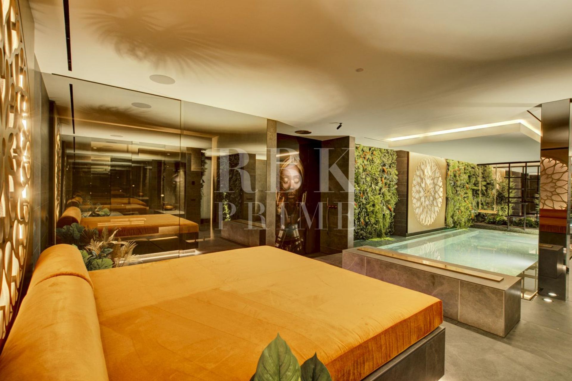 Available - Villa - Eivissa - Ibiza