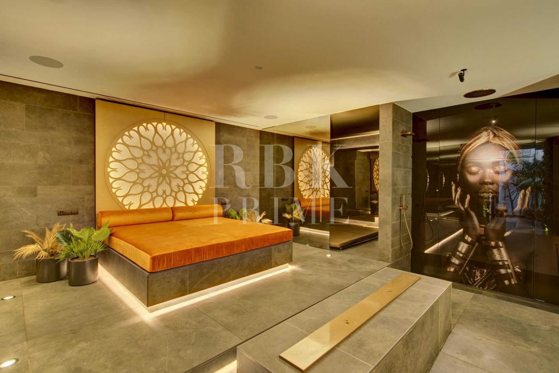 Available - Villa - Eivissa - Ibiza