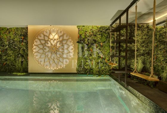 Villa · Available - Eivissa - Ibiza