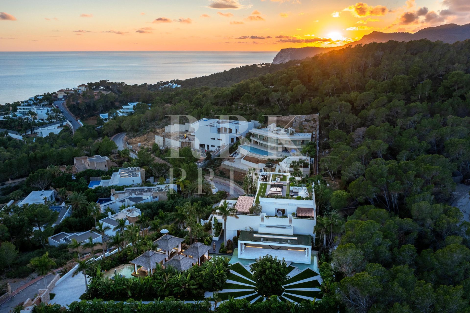 Available - Villa - Eivissa - Ibiza