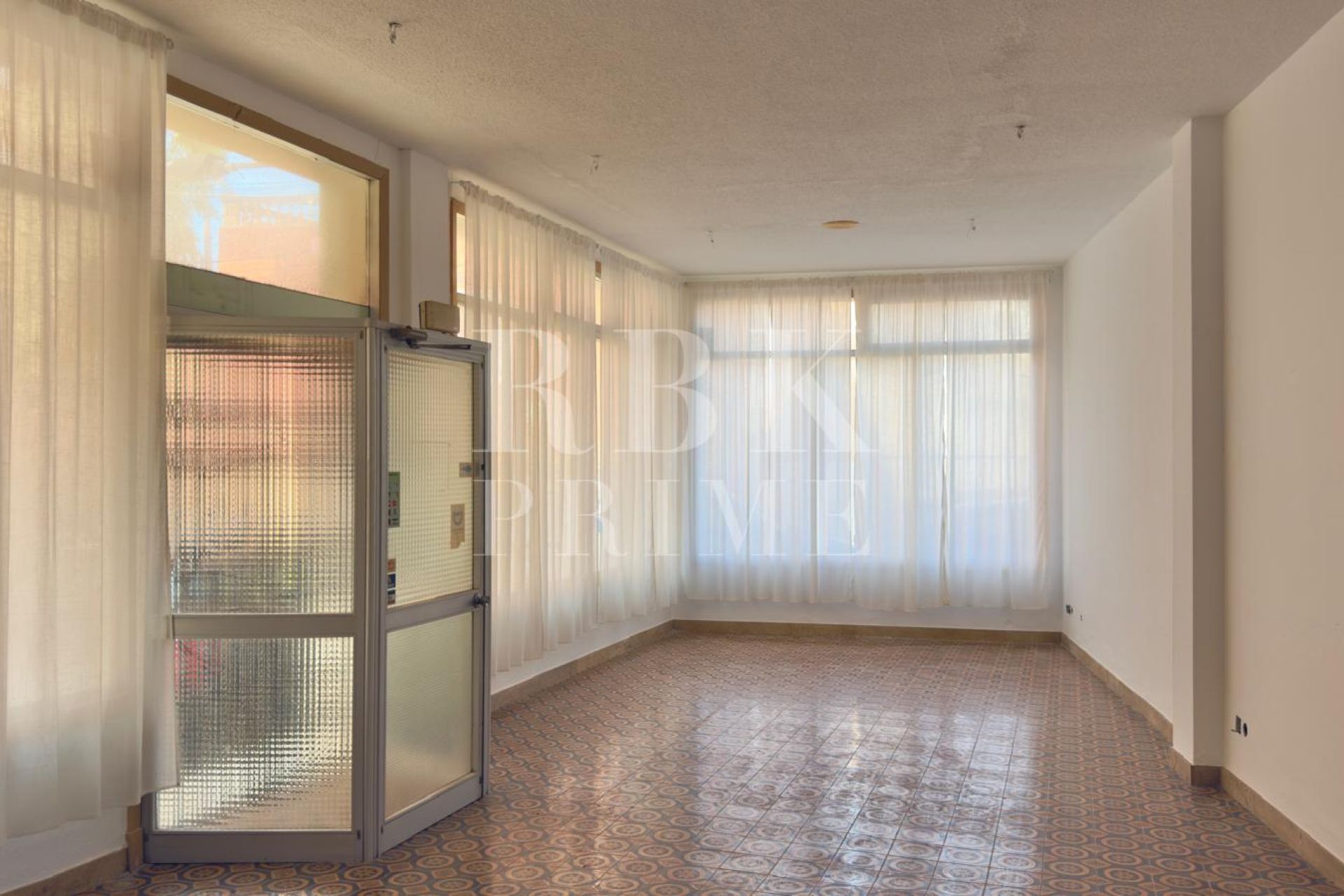 Available - Apartment - Palma
