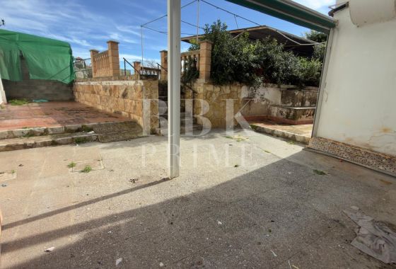 Available - Apartment - Palma