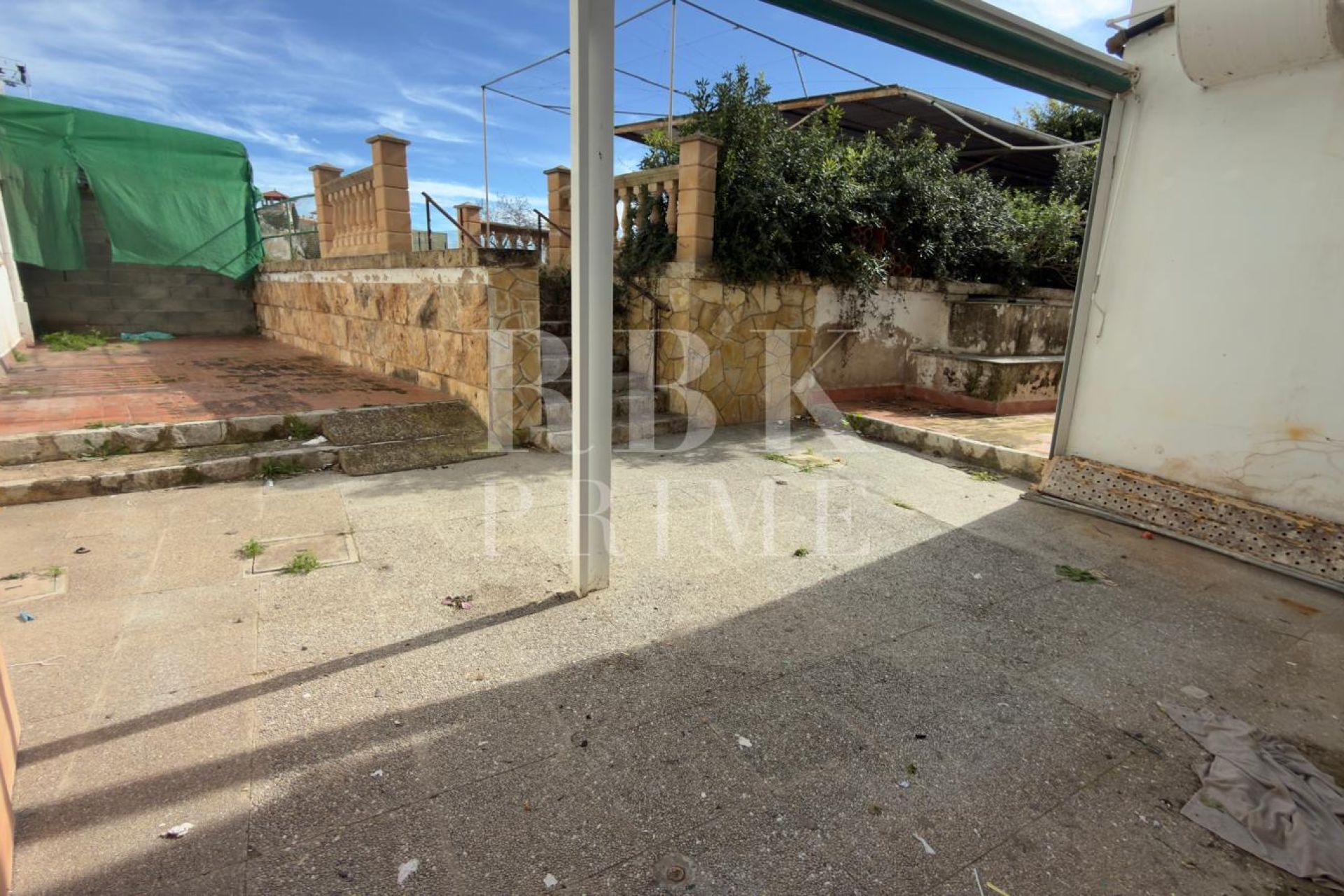 Available - Apartment - Palma