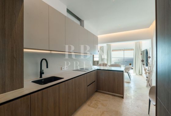 Available - Apartment - Calvià