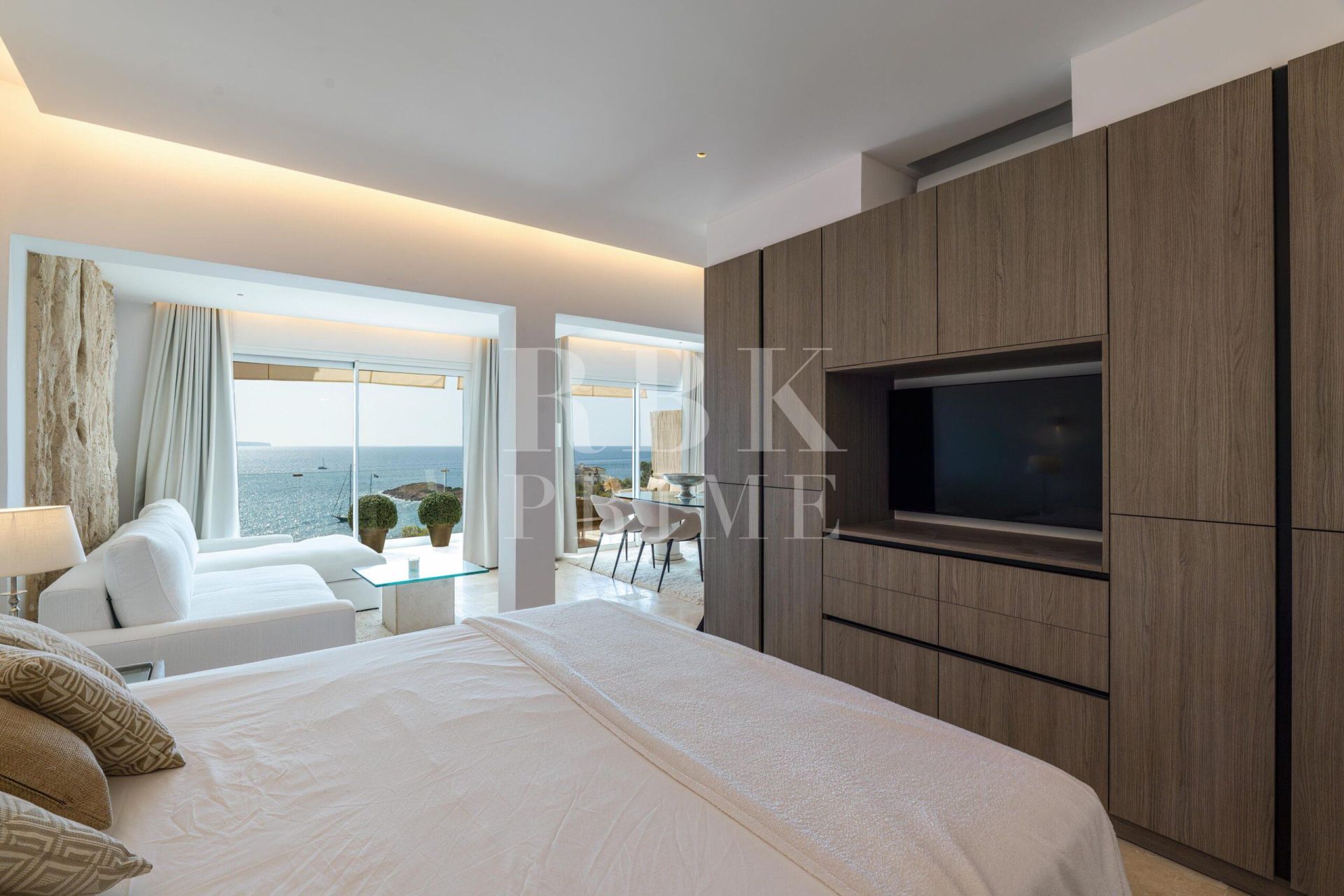 Available - Apartment - Calvià