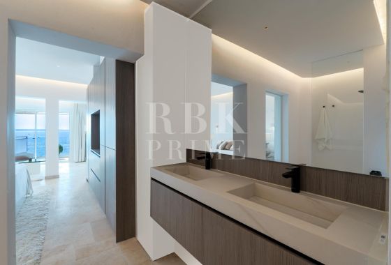 Available - Apartment - Calvià