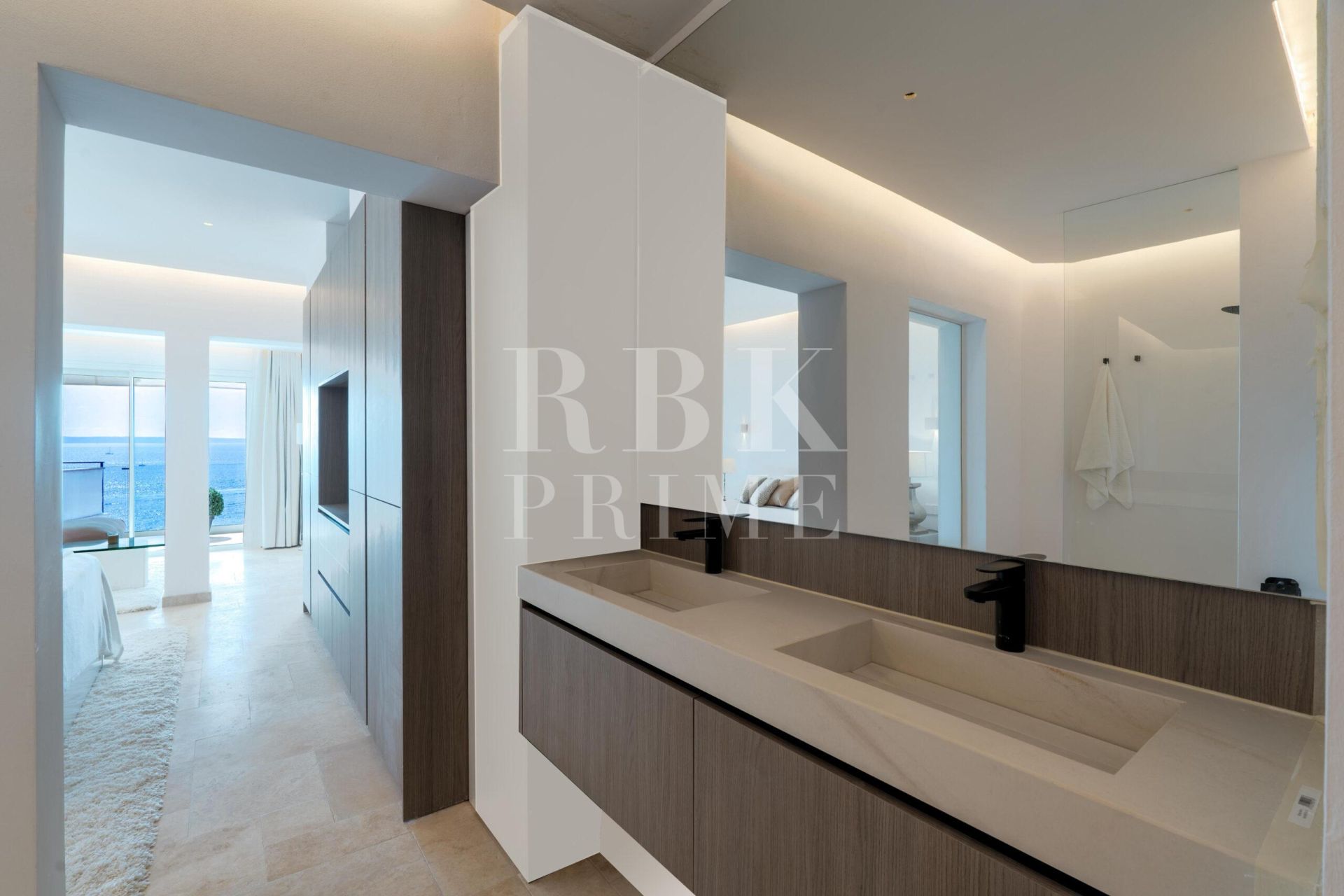 Available - Apartment - Calvià