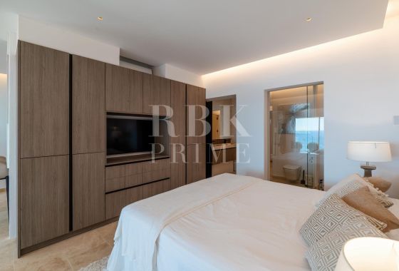Available - Apartment - Calvià
