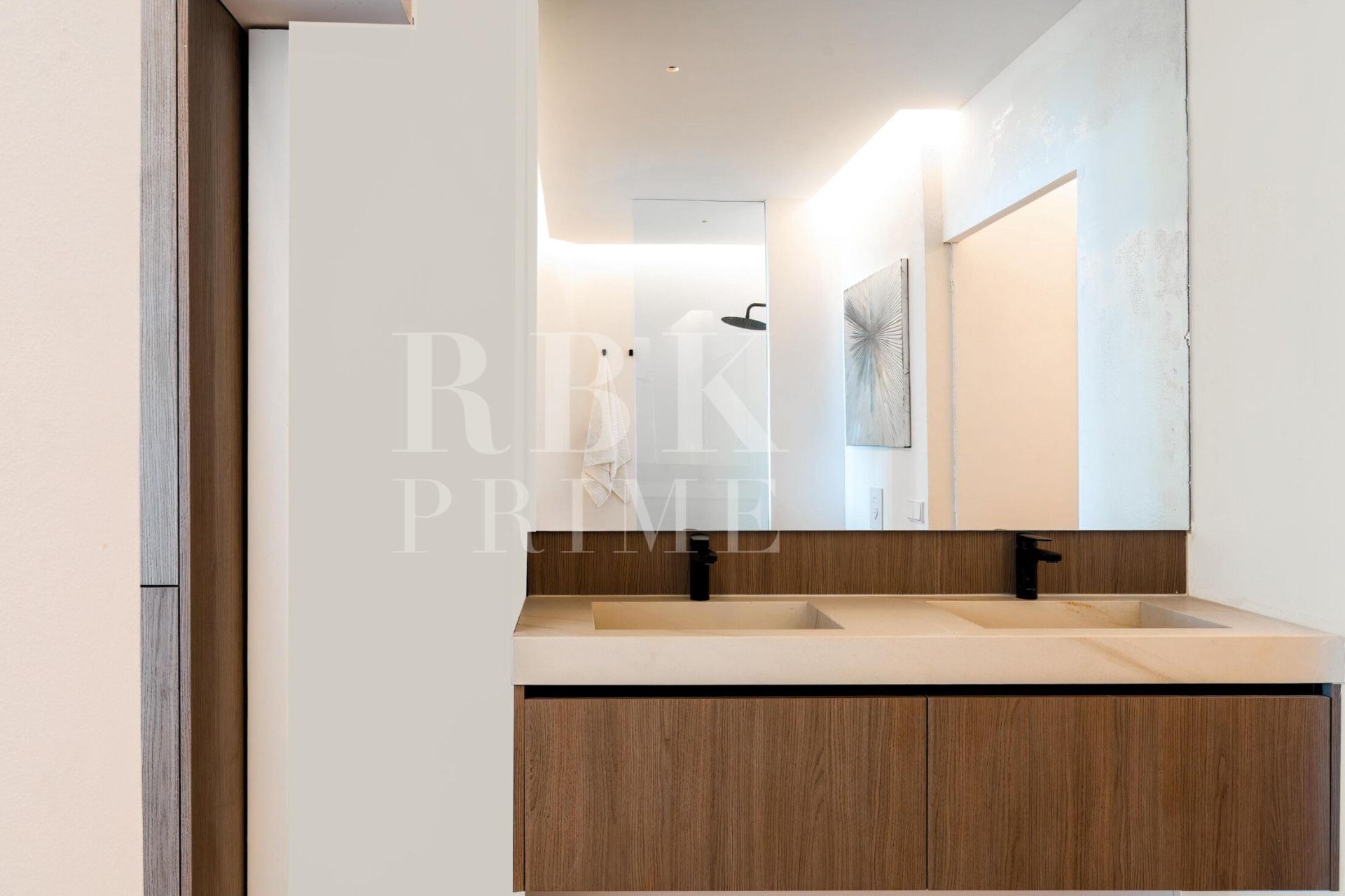 Available - Apartment - Calvià