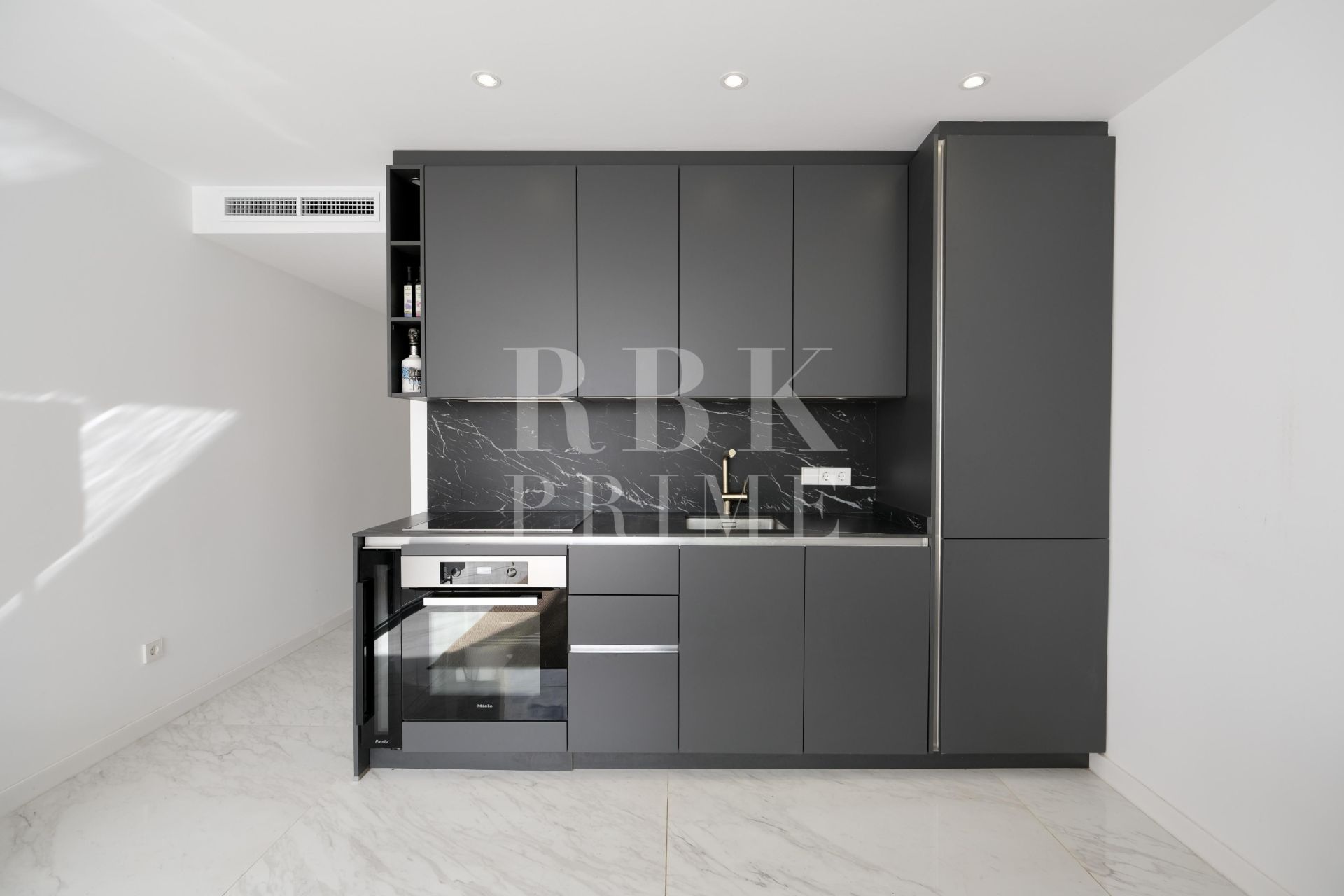 Available - Apartment - Calvià