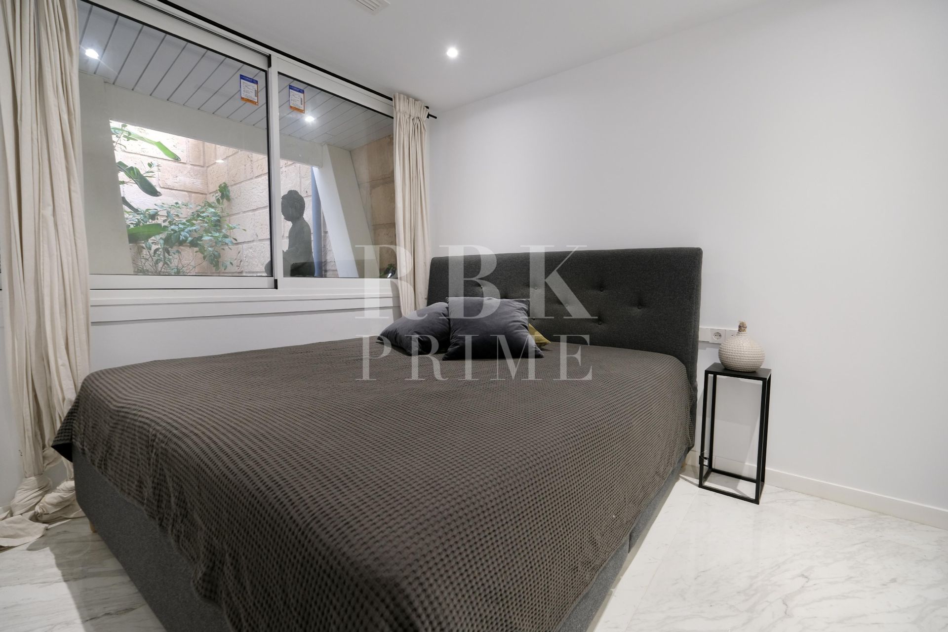 Available - Apartment - Calvià
