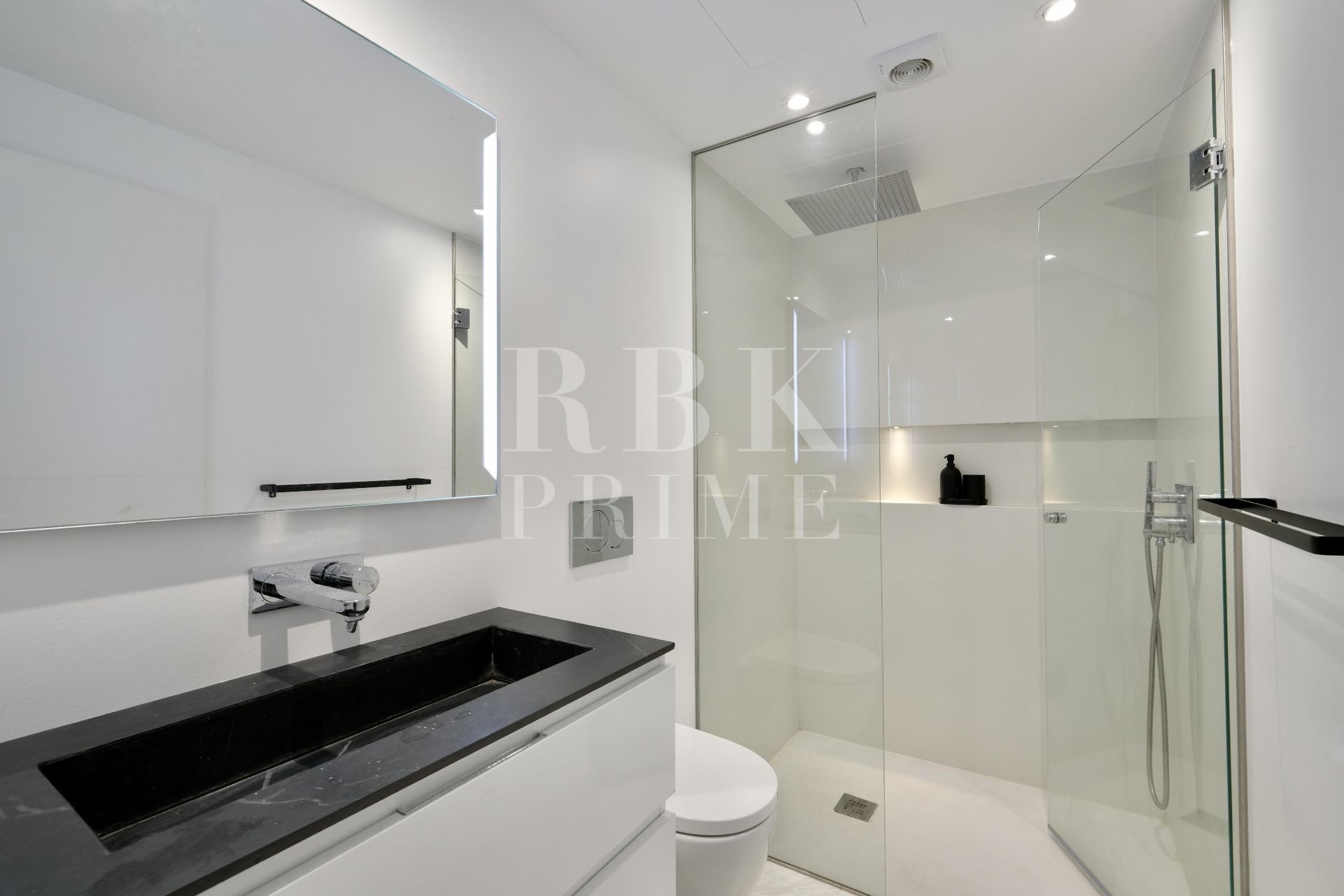 Available - Apartment - Calvià
