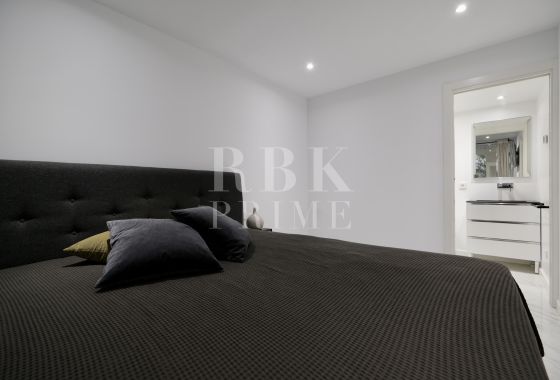 Apartment · Available - Calvià