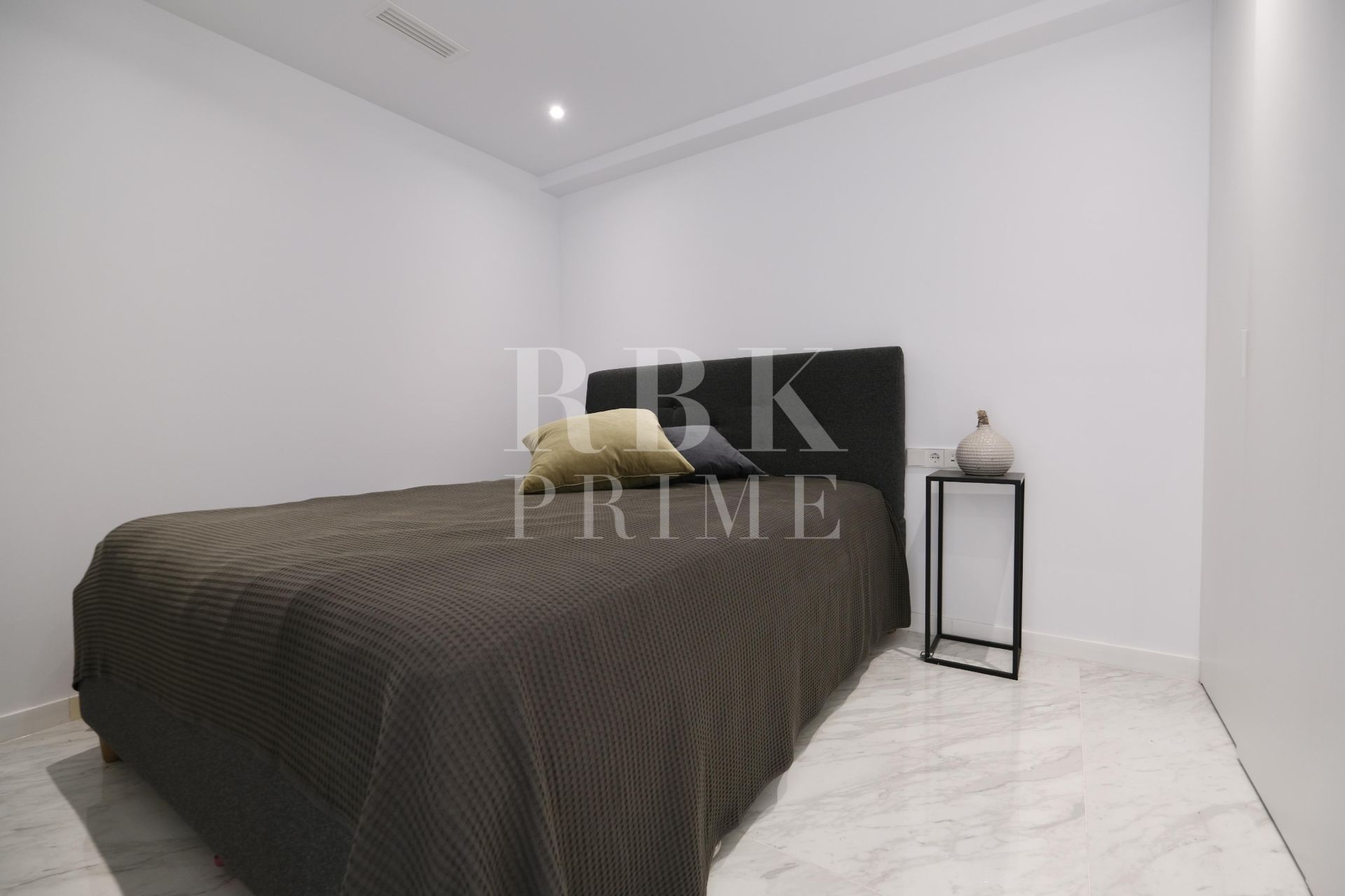 Available - Apartment - Calvià