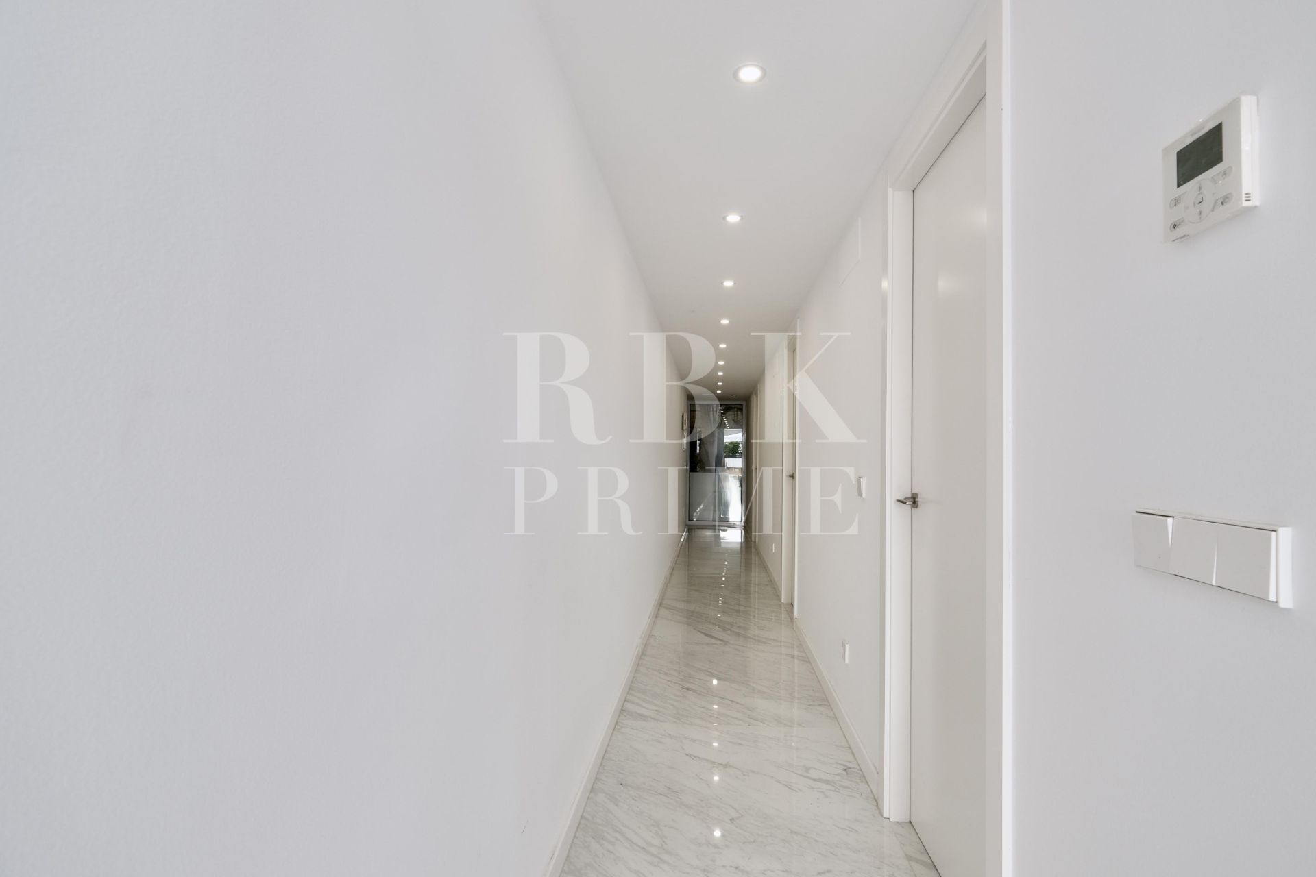 Available - Apartment - Calvià
