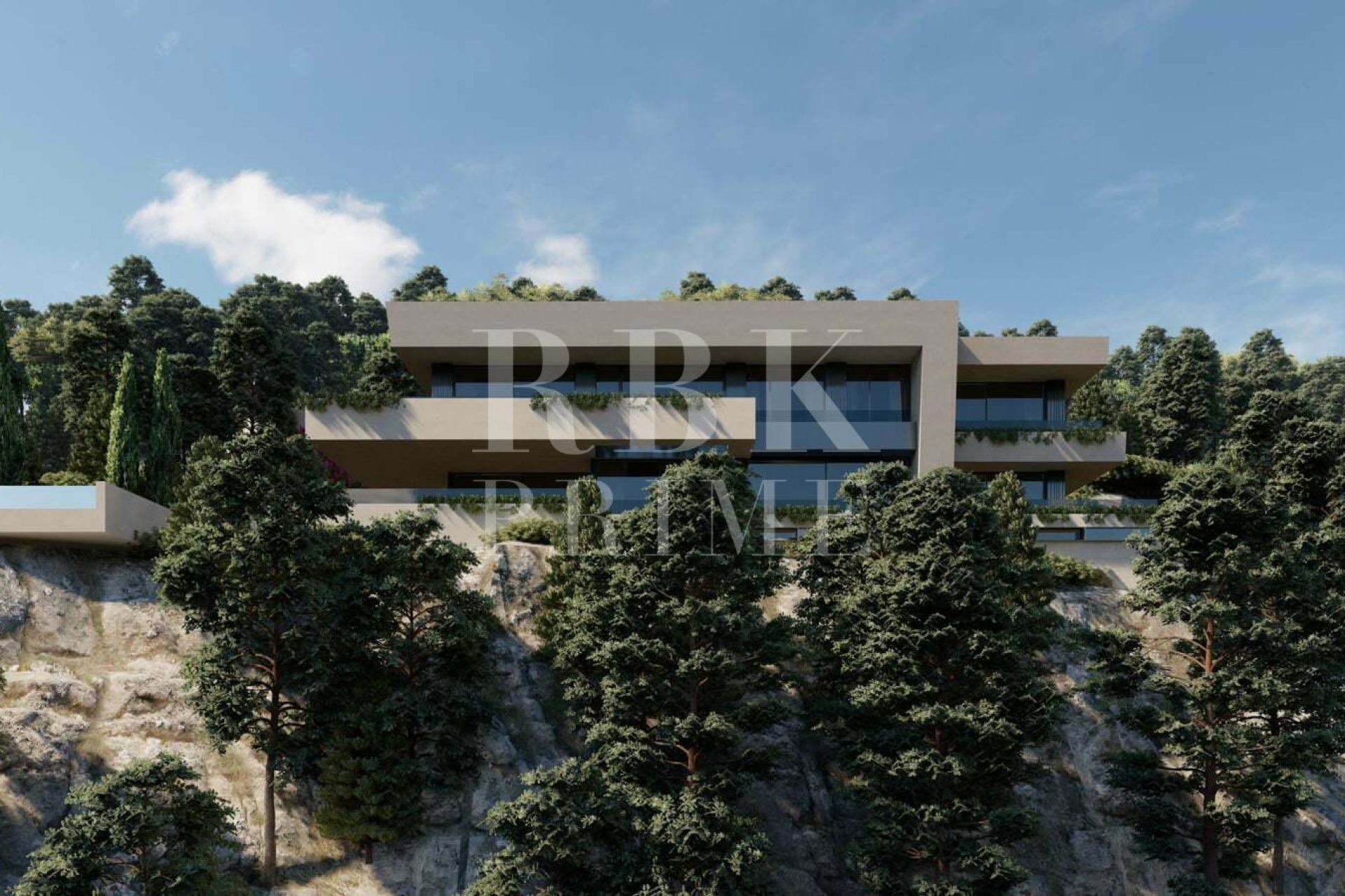 Available - Urban plot - Palma