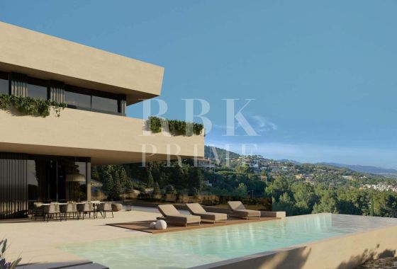 Urban plot · Available - Palma