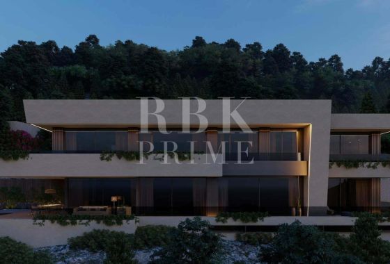 Urban plot · Available - Palma
