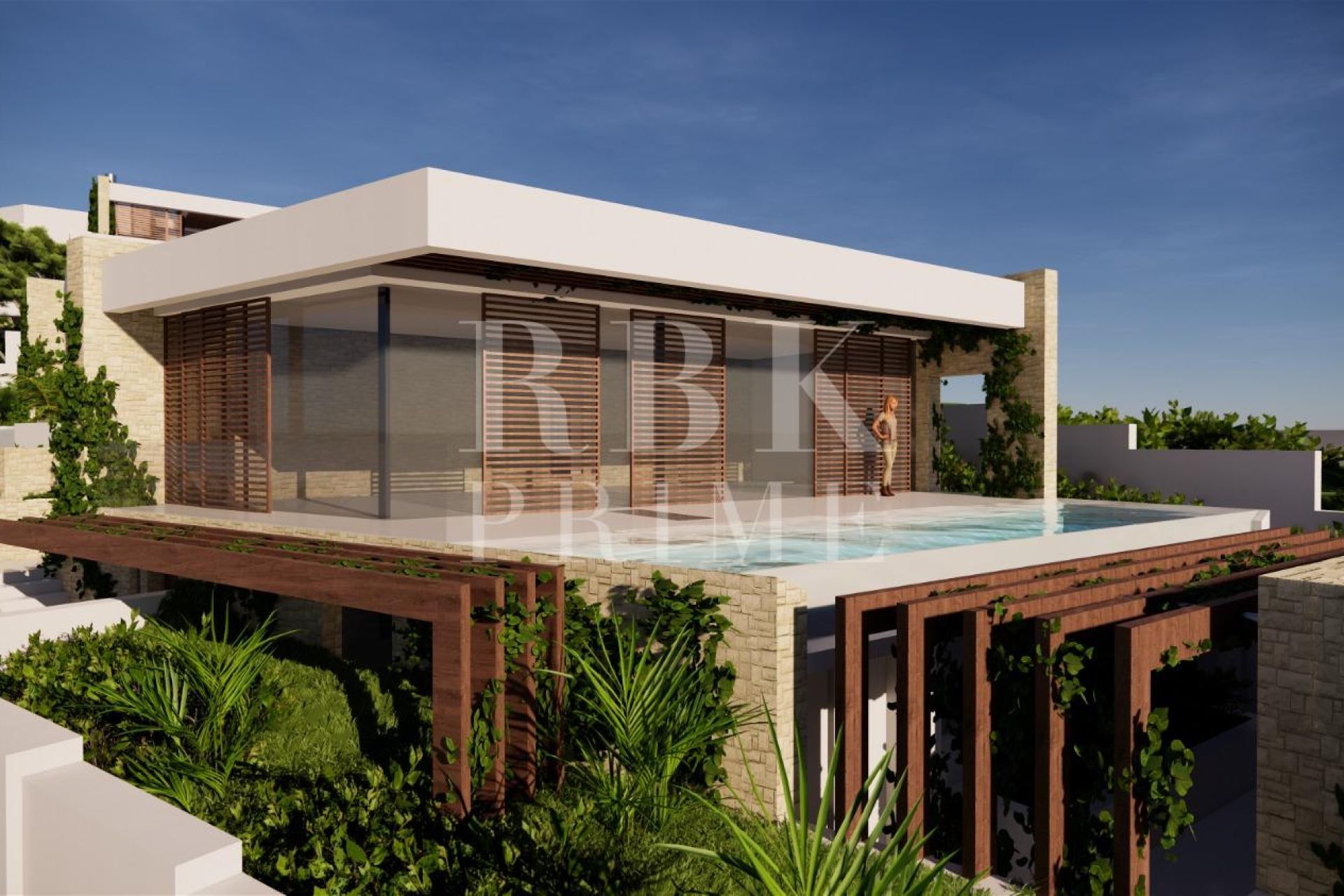 Available - Urban plot - Eivissa - Ibiza