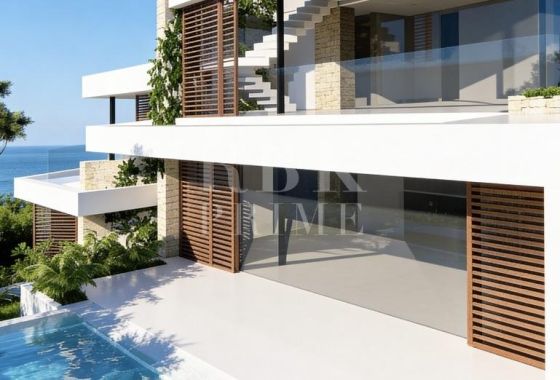 Available - Urban plot - Eivissa - Ibiza