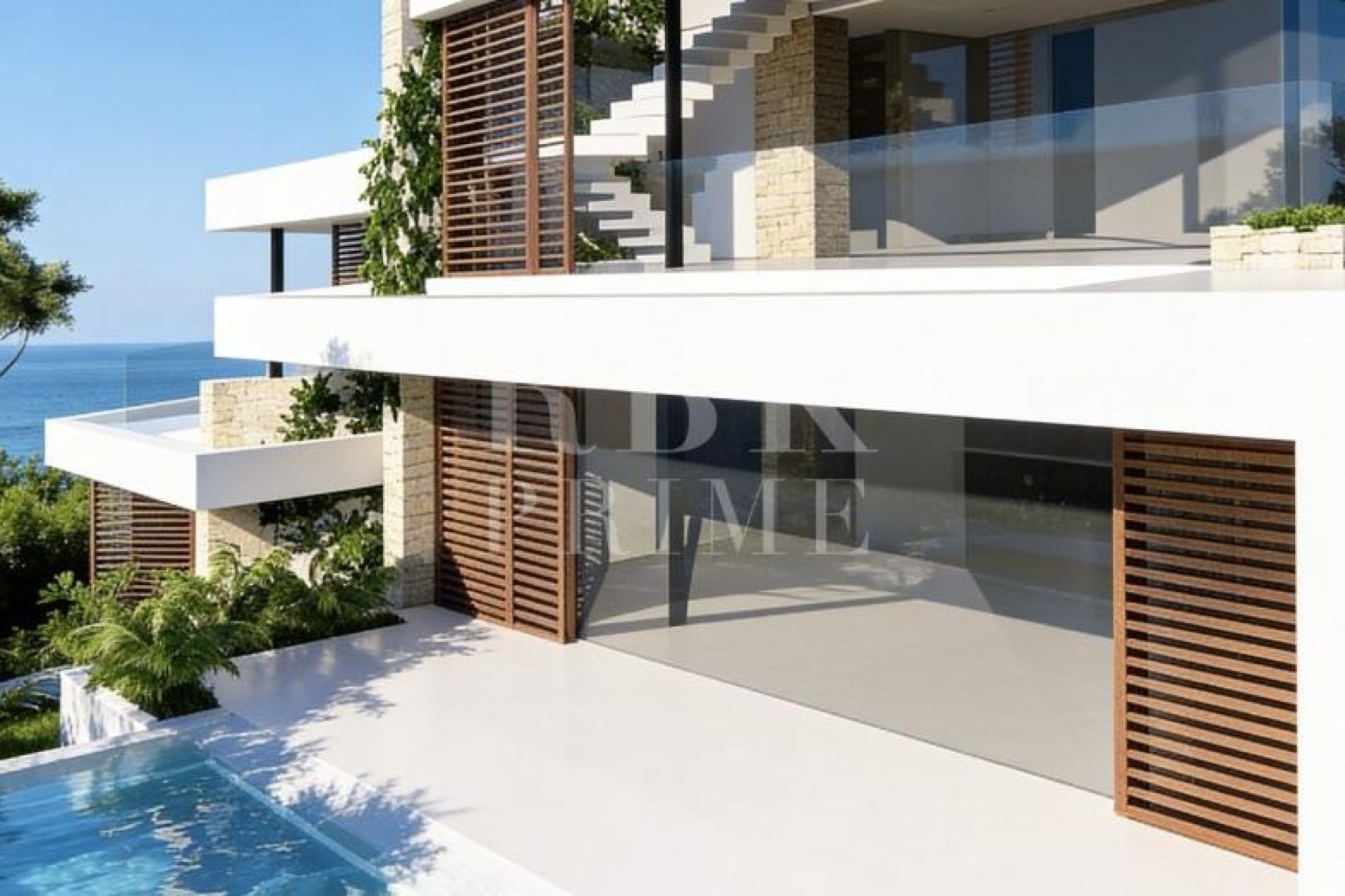 Available - Urban plot - Eivissa - Ibiza