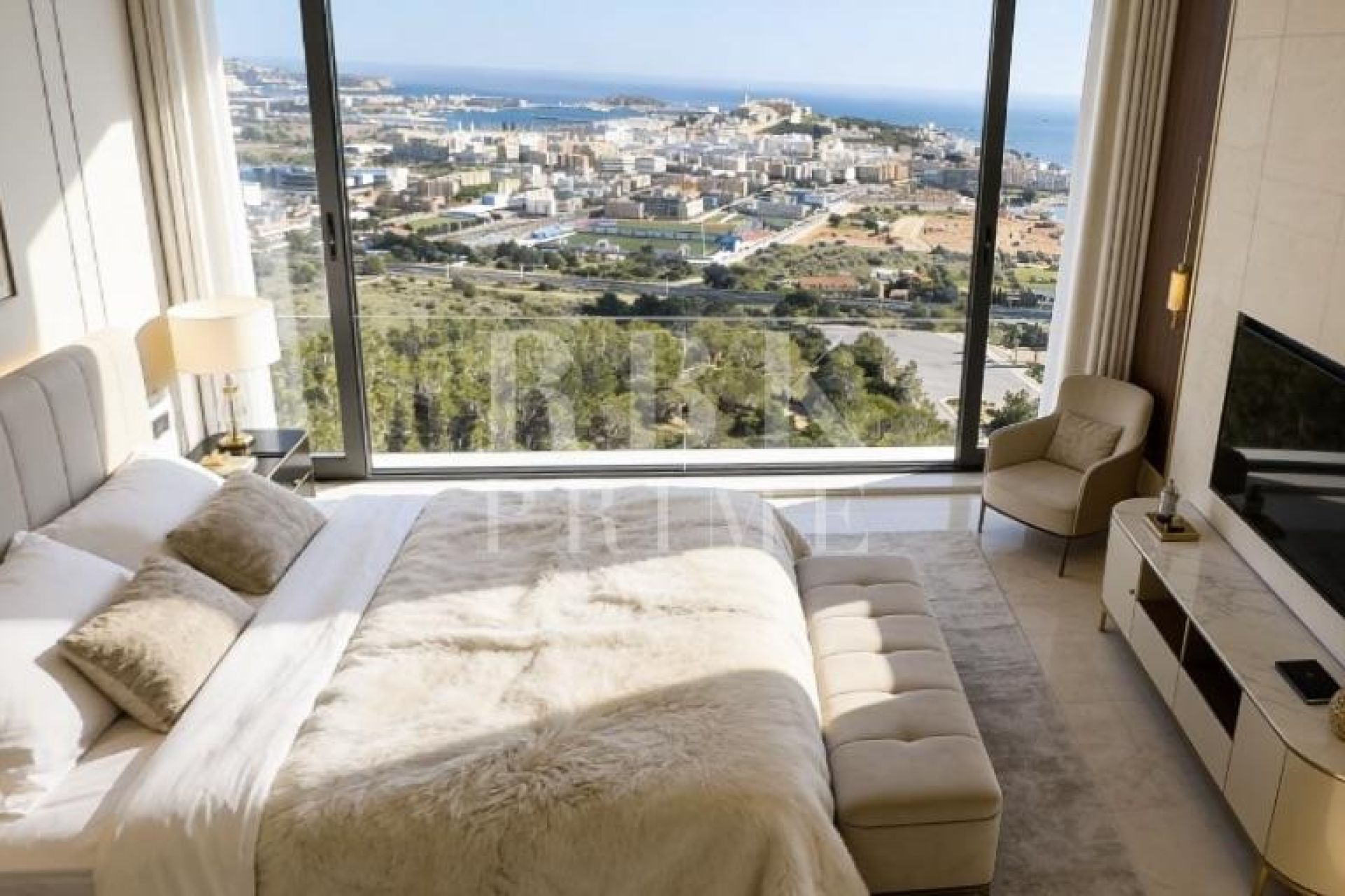 Available - Urban plot - Eivissa - Ibiza