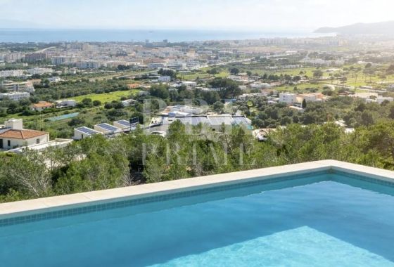 Available - Urban plot - Eivissa - Ibiza